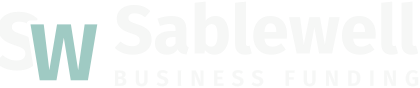 Sablewell Business Funding